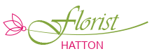 Florist Hatton