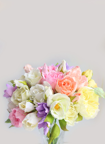 Anniversary Flowers Hatton