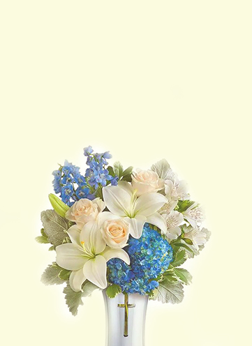 Sympathy Flowers Hatton